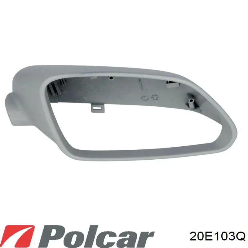 Capota Prasco BM0523110 preço, a partir de 593,46 USD