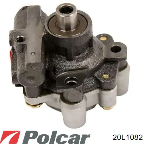 CR2306000P Mahle Original Radiador de esfriamento de motor