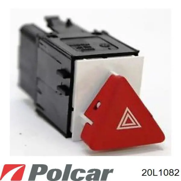 Radiador de esfriamento de motor Mahle Original CR2306000P preço, a partir de 228,14 USD