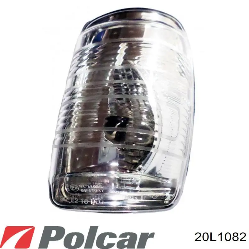 Compre CR2306000P Mahle Original Radiador de esfriamento de motor