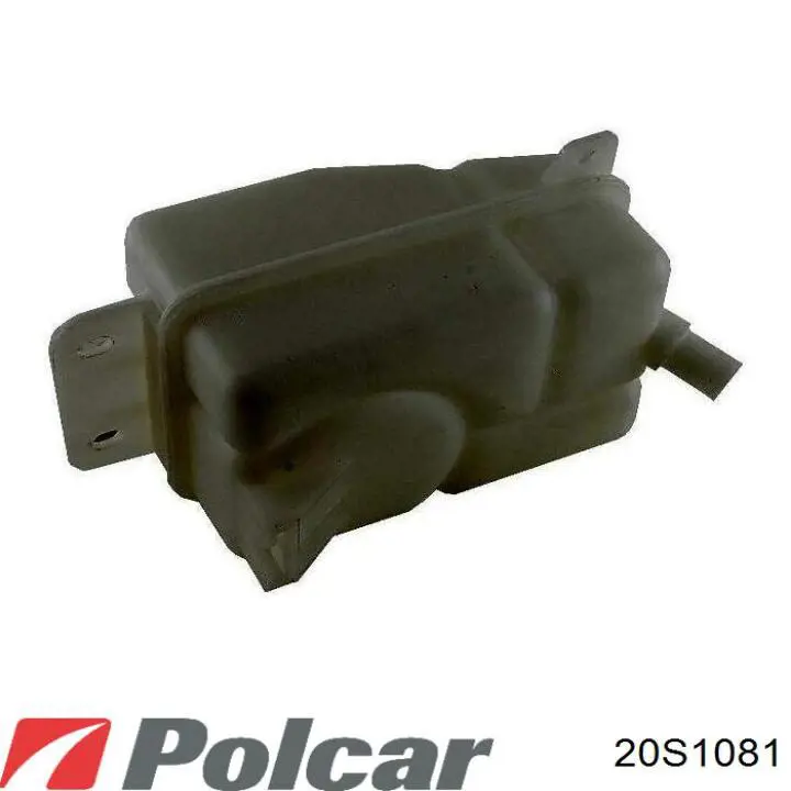 Radiador de esfriamento de motor 17118669004 BMW