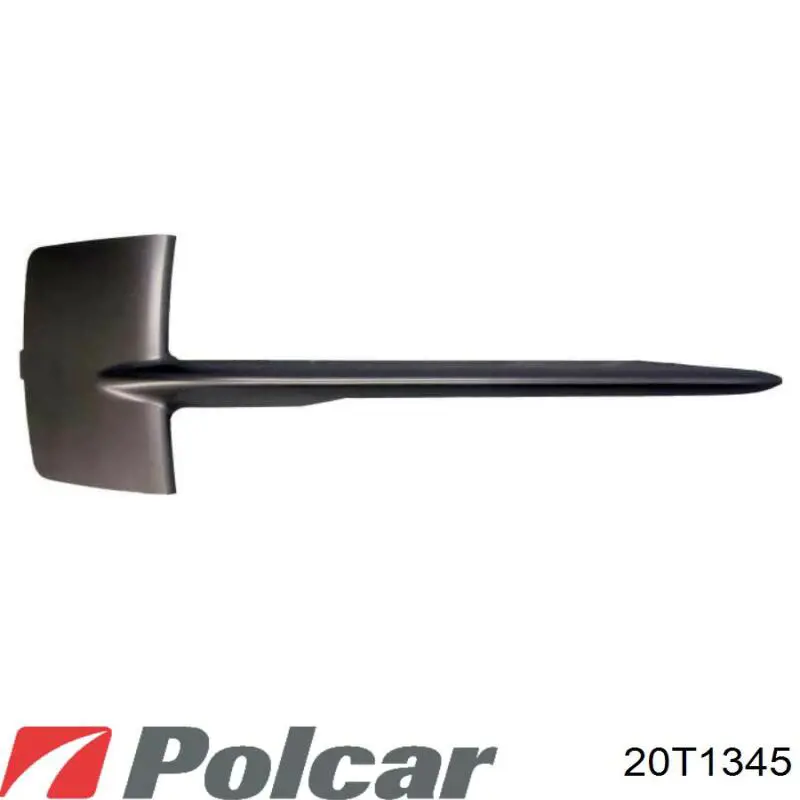 Proteção de motor, de panela (da seção de motor) Signeda PBM60022A preço, a partir de 64,47 USD