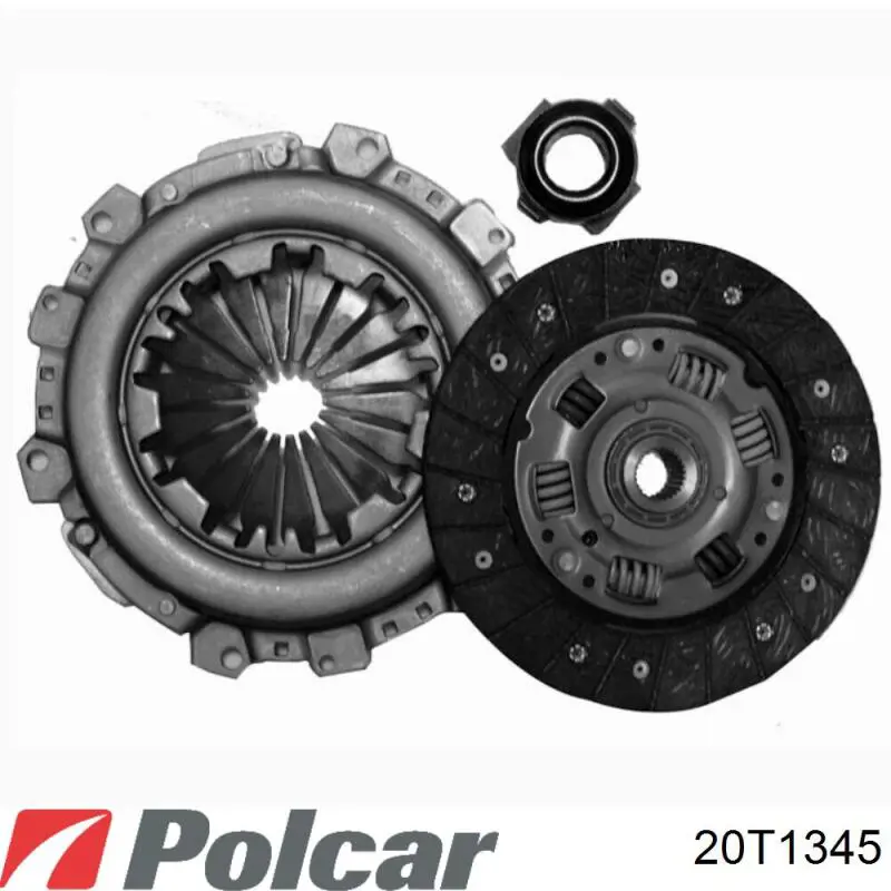 PBM60022A Signeda Proteção de motor, de panela (da seção de motor)