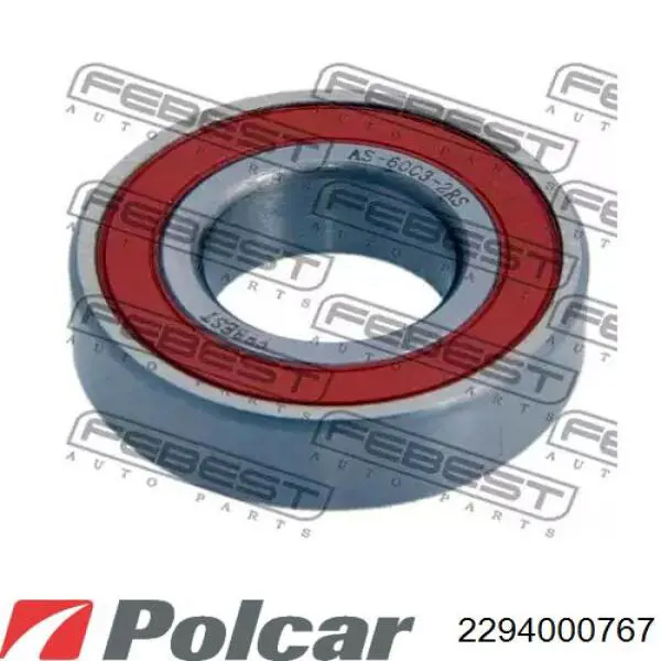 Compre A6010301705 Mercedes Volante de motor