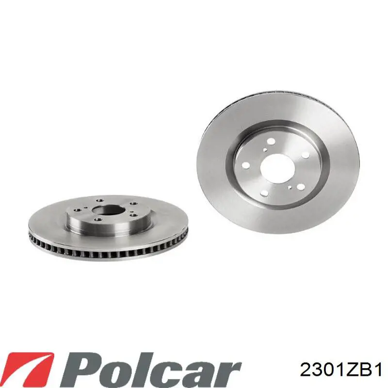 1323G1 Peugeot/Citroen Tanque de expansão do sistema de esfriamento