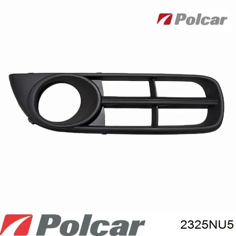 Motor de ventilador de forno (de aquecedor de salão) DDC003TT Thermotec
