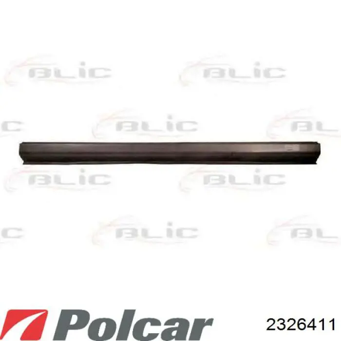 Acesso externo esquerdo Peugeot/Citroen 7009E1 preço, a partir de 51,65 USD