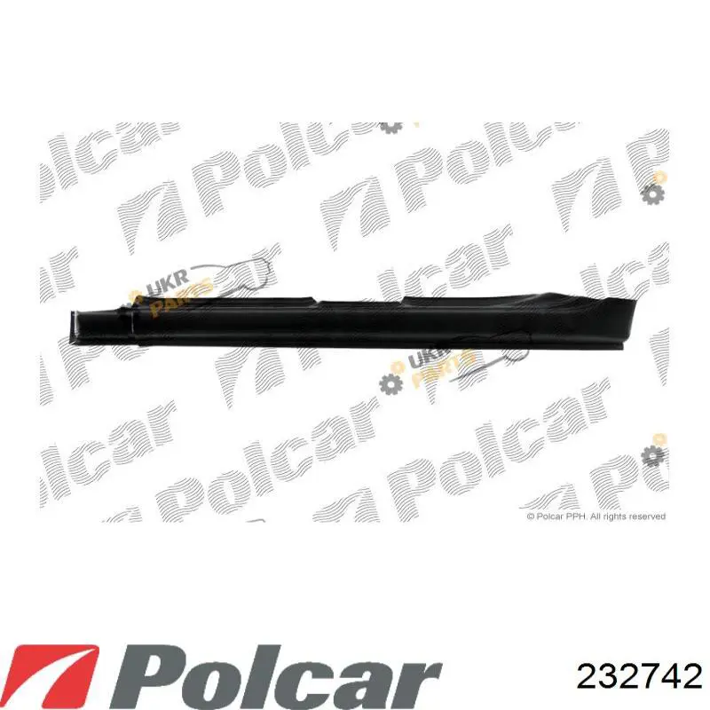 Compre 7010F1 Peugeot/Citroen Acesso externo direito