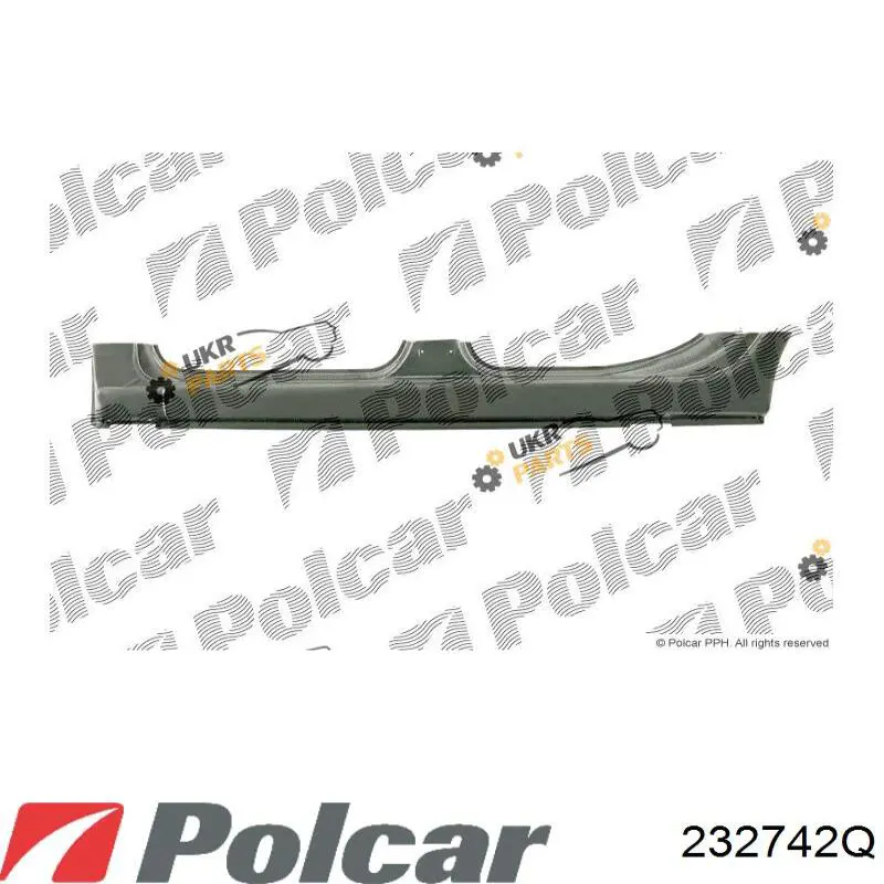 Compre 7010F1 Peugeot/Citroen Acesso externo direito