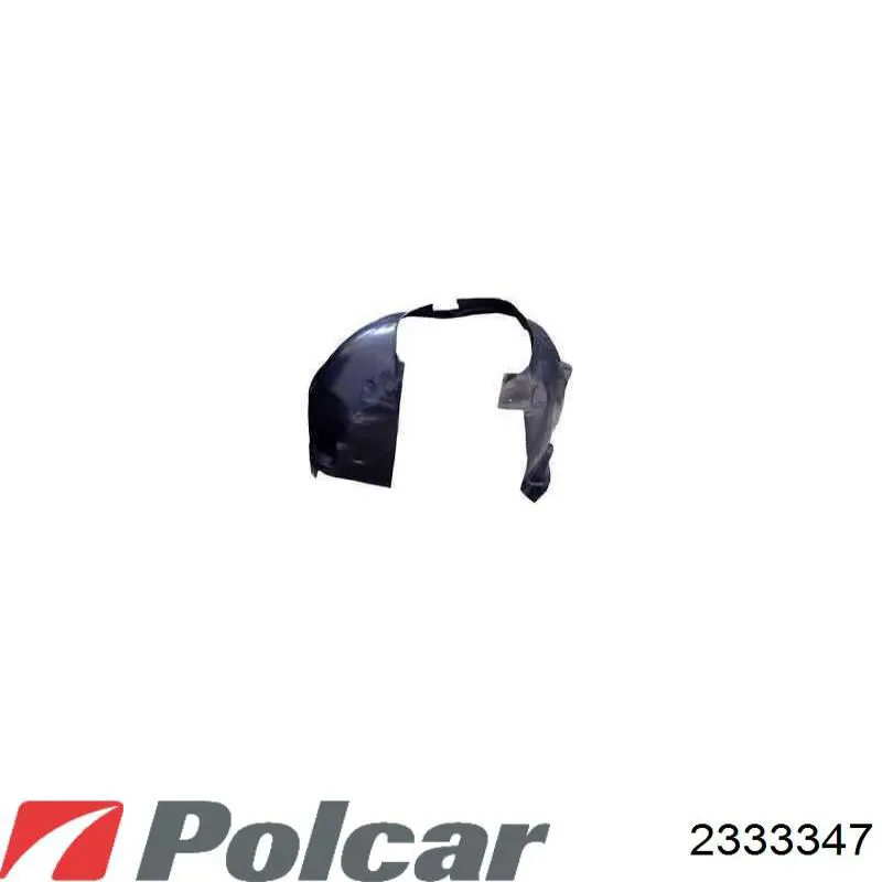 Proteção de motor, de panela (da seção de motor) Peugeot/Citroen 7104AH preço, a partir de 62,50 USD