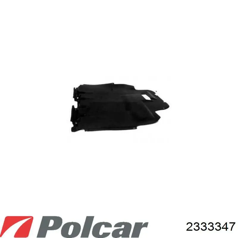 Proteção de motor, de panela (da seção de motor) Signeda PCT60011A preço, a partir de 63,34 USD