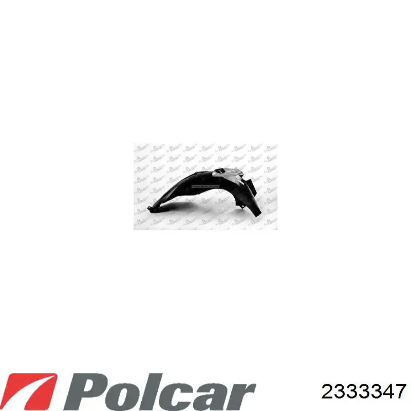 Compre 7104AH Peugeot/Citroen Proteção de motor, de panela (da seção de motor)