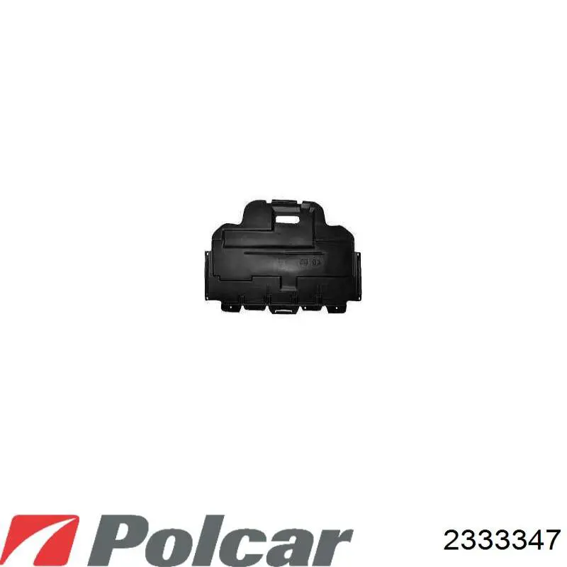 Proteção de motor, de panela (da seção de motor) Signeda PCT60008A preço, a partir de 63,34 USD