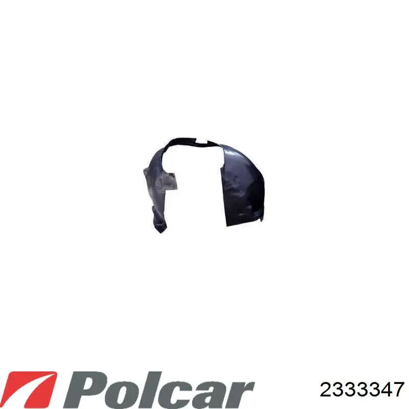 Compre 150517 Rezaw-plast Proteção de motor, de panela (da seção de motor)