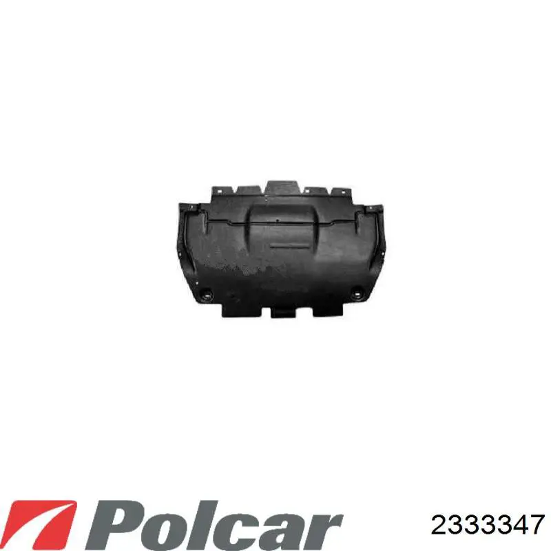 Compre PCT60008A Signeda Proteção de motor, de panela (da seção de motor)
