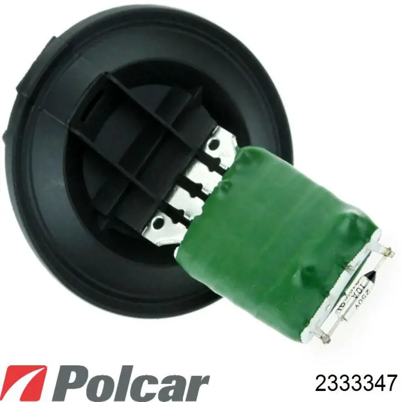 Proteção de motor, de panela (da seção de motor) 150517 Rezaw-plast