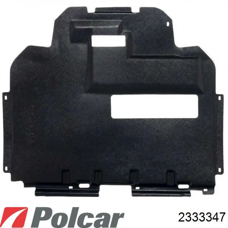 Proteção de motor, de panela (da seção de motor) Rezaw-plast 150517 preço, a partir de 66,89 USD