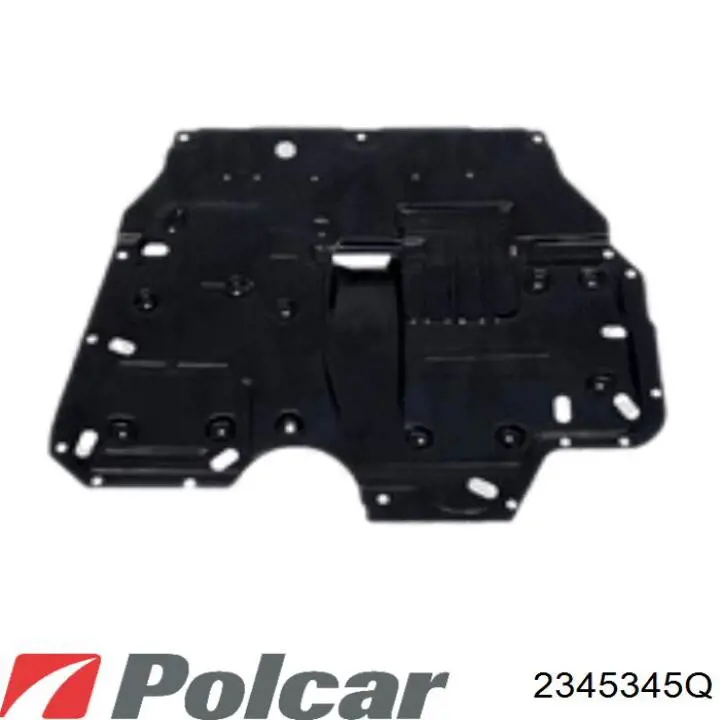 Proteção de motor, de panela (da seção de motor) Signeda PMB60018A preço, a partir de 69,77 USD