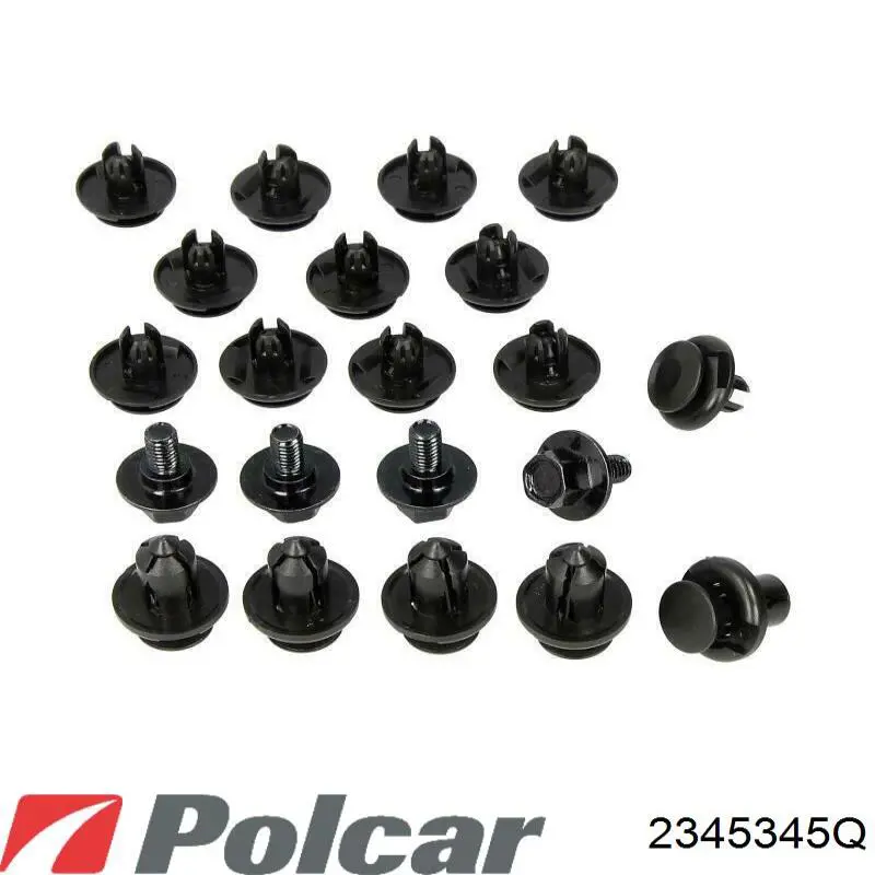 Compre PMB60018A Signeda Proteção de motor, de panela (da seção de motor)