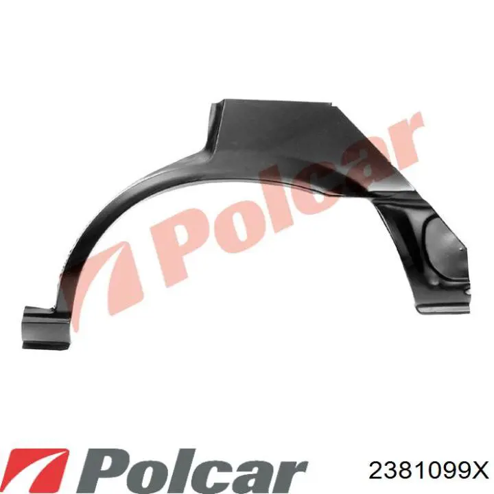 Base (casquilho) de lâmpada da luz Polcar 2381099X preço, a partir de 15,98 USD