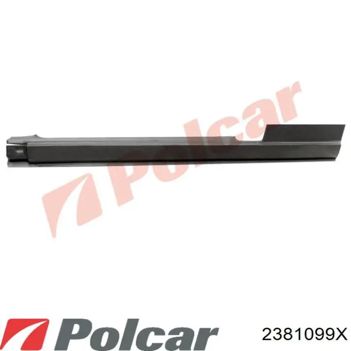 Compre 2381099X Polcar Base (casquilho) de lâmpada da luz
