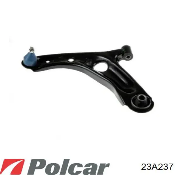 Braço oscilante inferior esquerdo de suspensão dianteira Moog CIWP15153 preço, a partir de 65,69 USD