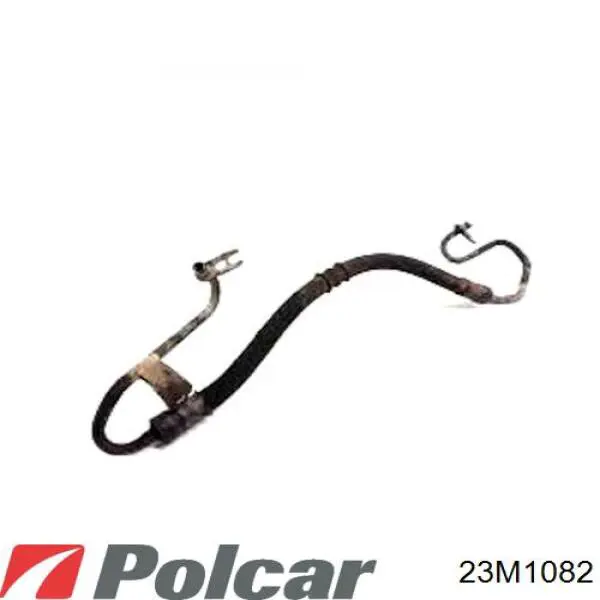 355640 Kale Radiador de esfriamento de motor