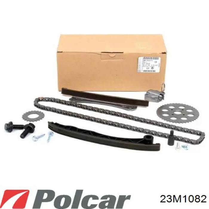 Radiador de esfriamento de motor Mahle Original CR1599000S preço, a partir de 144,17 USD