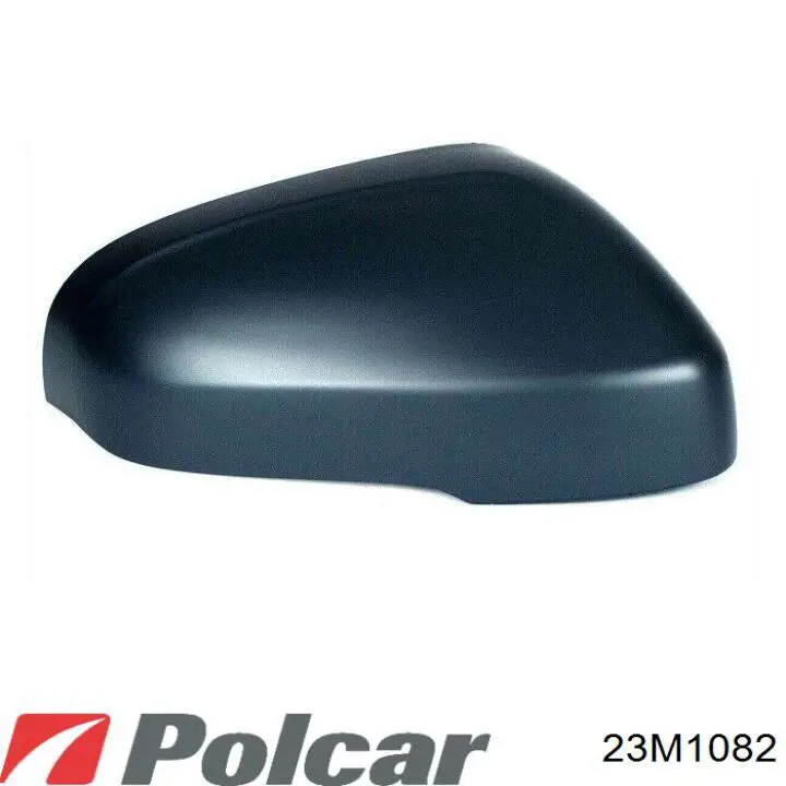 Radiador de esfriamento de motor Kale 355640 preço, a partir de 150,49 USD
