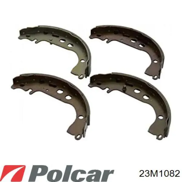 Compre CR1599000S Mahle Original Radiador de esfriamento de motor