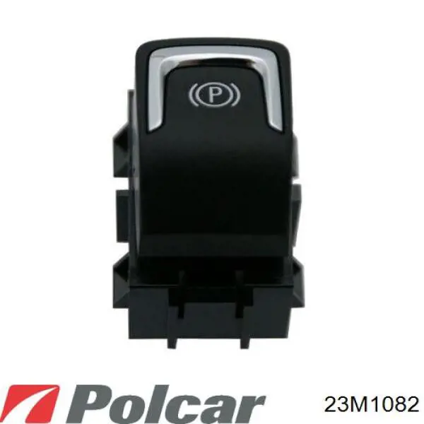 Compre 355640 Kale Radiador de esfriamento de motor