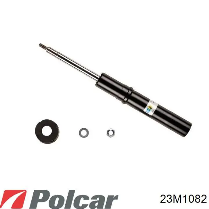 CR1599000S Mahle Original Radiador de esfriamento de motor
