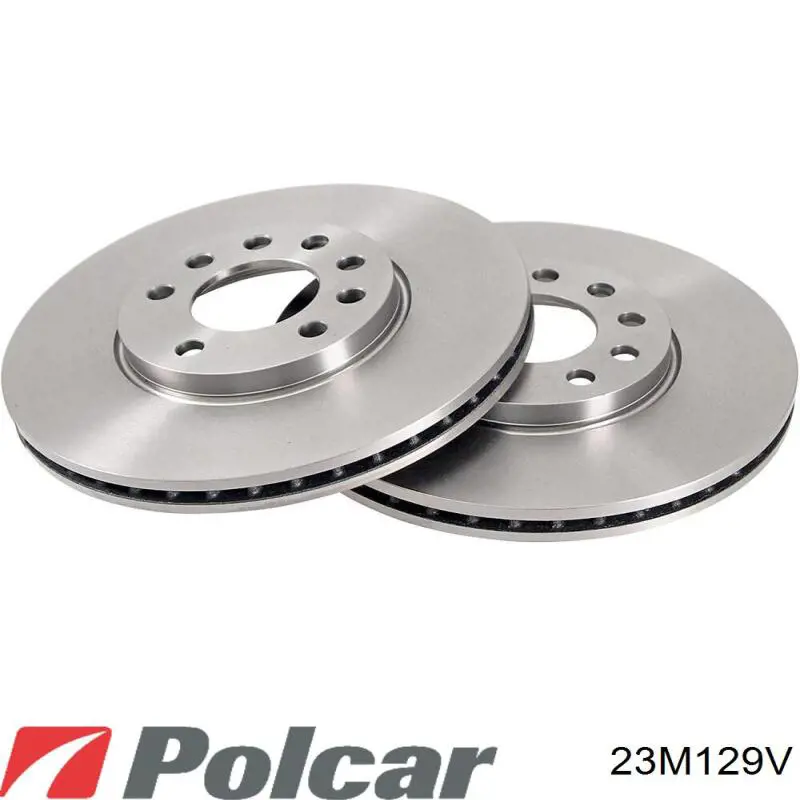 Luzes máximas esquerdas 9676036580 Peugeot/Citroen