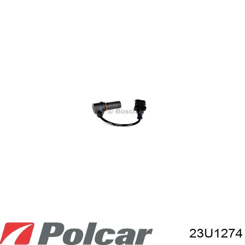 Grelha central do pára-choque dianteiro 9810963580 Peugeot/Citroen