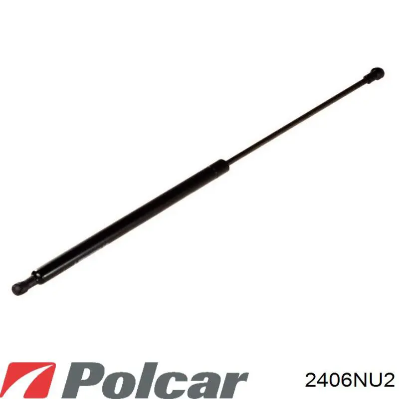 Compre 5096256AA Chrysler Motor de ventilador de forno (de aquecedor de salão)