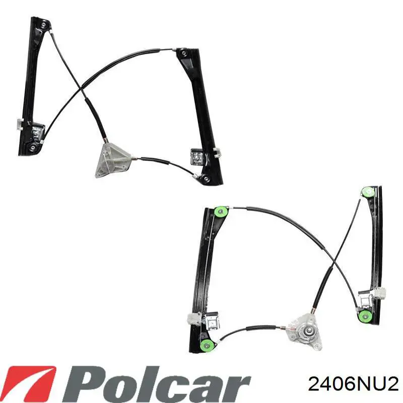 Motor de ventilador de forno (de aquecedor de salão) Chrysler 5096256AA preço, a partir de 66,05 USD