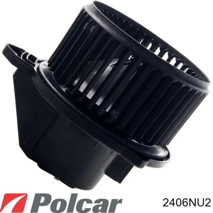 Motor de ventilador de forno (de aquecedor de salão) Chrysler 5096255AA preço, a partir de 66,05 USD