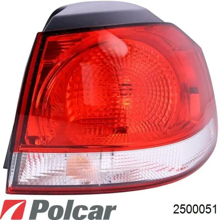 Compre 96490594 General Motors Grelha do radiador