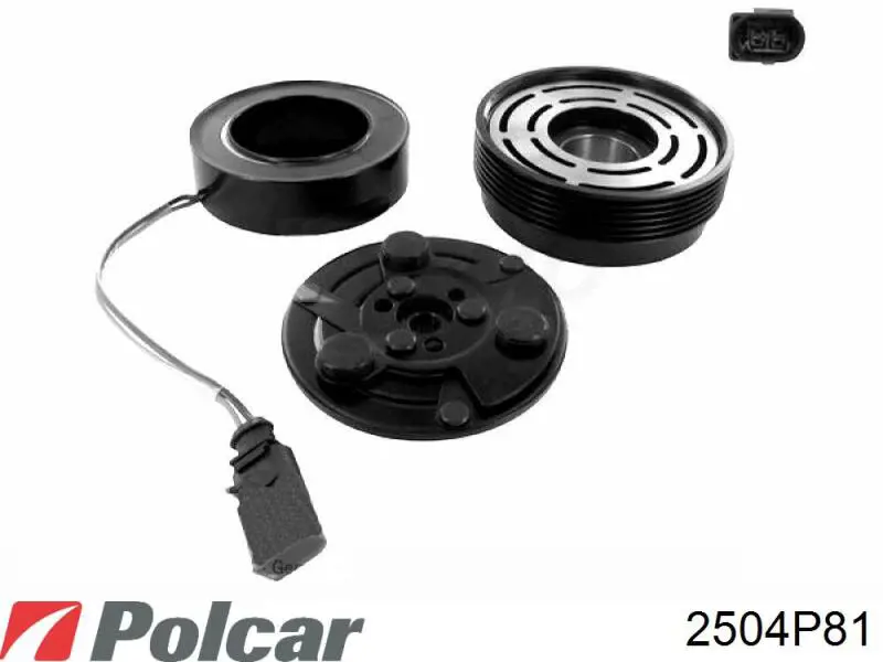 96539646 General Motors Vaporizador de aparelho de ar condicionado