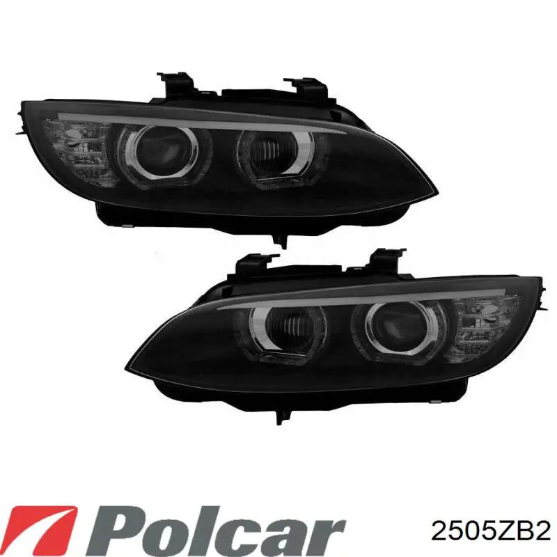 Tanque de expansão do sistema de esfriamento Cautex 750328 preço, a partir de 22,67 USD