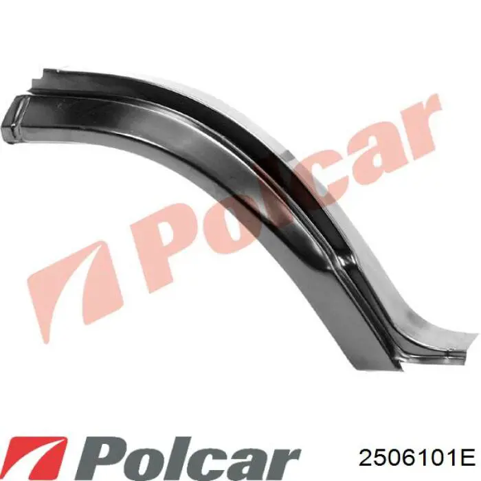 Compre 0160111R4C Tempest Luz direita