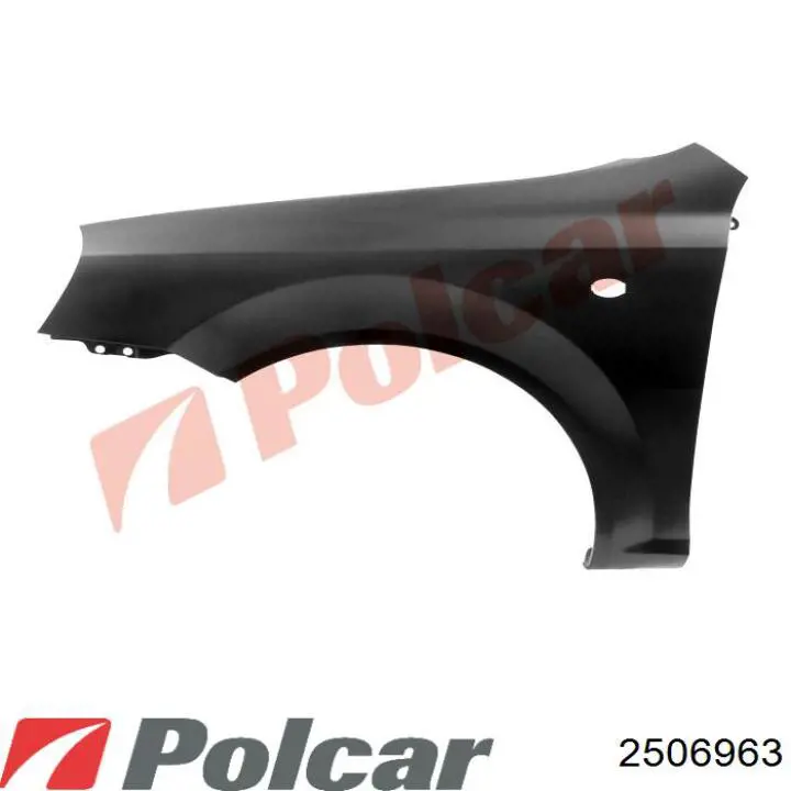 Compre 0160111980 Tempest Reforçador do pára-choque traseiro