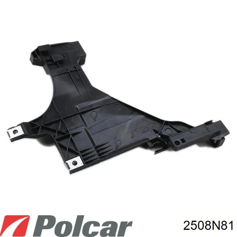 Radiador de forno (de aquecedor) VALEO 811513