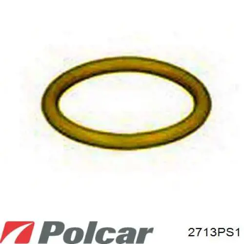 Bomba de motor de fluido para lavador de vidro dianteiro Hotaru HWP0209
