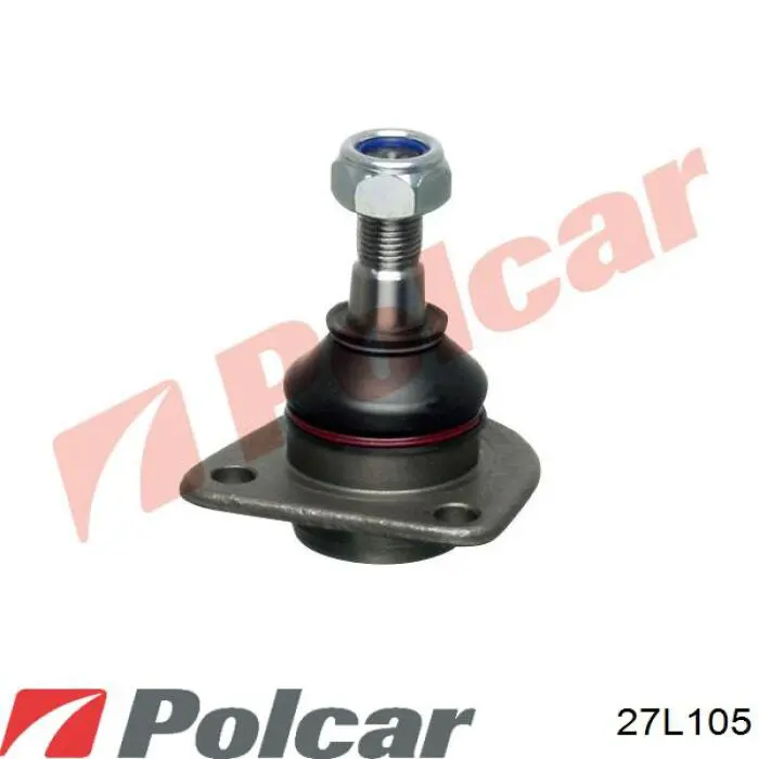 Grelha do radiador para Nissan Versa NOTE E12