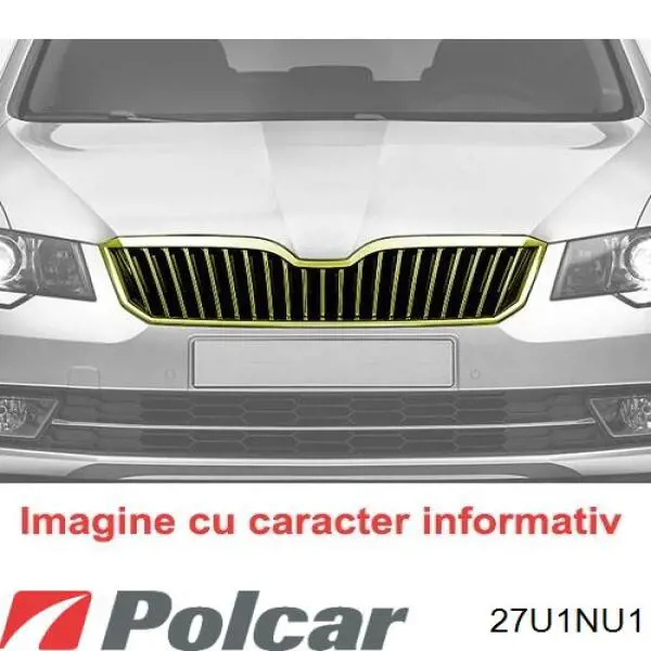 Compre 272261KM0A Nissan/Infiniti Motor de ventilador de forno (de aquecedor de salão)