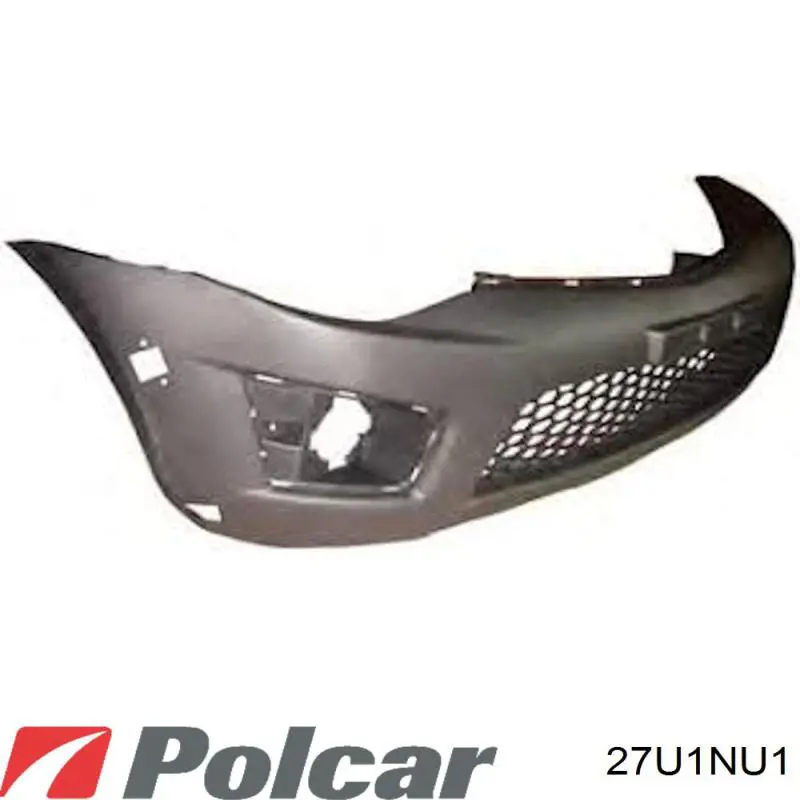 Motor de ventilador de forno (de aquecedor de salão) Nissan/Infiniti 272261KM0A preço, a partir de 75,27 USD