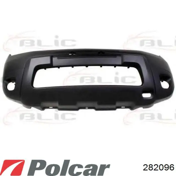 Compre FP5627950 FPS Pára-choque traseiro