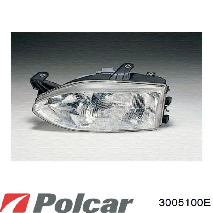 Luz direita Depo/Loro/Abakus 6611125RLDEM preço, a partir de 68,22 USD