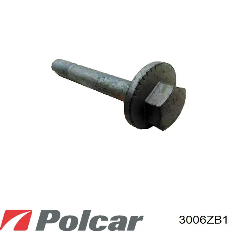 Tanque de expansão do sistema de esfriamento Metalcaucho 03992 preço, a partir de 31,35 USD